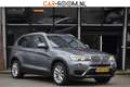 BMW X3 xDrive28i High Executive Pano Cruise Grijs - thumbnail 1