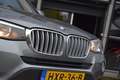 BMW X3 xDrive28i High Executive Pano Cruise Grijs - thumbnail 32
