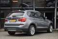 BMW X3 xDrive28i High Executive Pano Cruise Grijs - thumbnail 5