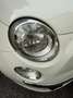 Fiat 500 500 1.3 mjt 16v GQ 95cv my14 Blanco - thumbnail 22