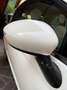 Fiat 500 500 1.3 mjt 16v GQ 95cv my14 Blanco - thumbnail 27