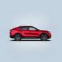 Ford Capri Premium Extended Range AWD | NU TE BESTELLEN! | 56 Rood - thumbnail 3