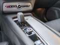 Volvo XC90 Ultimate Dark AWD 7-Sitzer HUD StandHZG Digitales Schwarz - thumbnail 23
