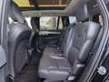 Volvo XC90 Ultimate Dark AWD 7-Sitzer HUD StandHZG Digitales Schwarz - thumbnail 9