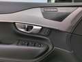 Volvo XC90 Ultimate Dark AWD 7-Sitzer HUD StandHZG Digitales Schwarz - thumbnail 20