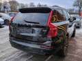 Volvo XC90 Ultimate Dark AWD 7-Sitzer HUD StandHZG Digitales Schwarz - thumbnail 4