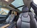 Volvo XC90 Ultimate Dark AWD 7-Sitzer HUD StandHZG Digitales Schwarz - thumbnail 12