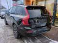 Volvo XC90 Ultimate Dark AWD 7-Sitzer HUD StandHZG Digitales Schwarz - thumbnail 5