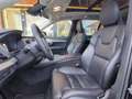 Volvo XC90 Ultimate Dark AWD 7-Sitzer HUD StandHZG Digitales Schwarz - thumbnail 8