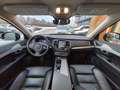 Volvo XC90 Ultimate Dark AWD 7-Sitzer HUD StandHZG Digitales Schwarz - thumbnail 13