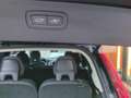 Volvo XC90 Ultimate Dark AWD 7-Sitzer HUD StandHZG Digitales Schwarz - thumbnail 7