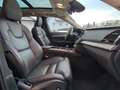 Volvo XC90 Ultimate Dark AWD 7-Sitzer HUD StandHZG Digitales Schwarz - thumbnail 11