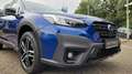 Subaru OUTBACK Outback Platinum 19 Zoll Bleu - thumbnail 5