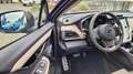 Subaru OUTBACK Outback Platinum 19 Zoll Bleu - thumbnail 14