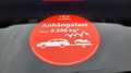 Subaru OUTBACK Outback Platinum 19 Zoll Bleu - thumbnail 9