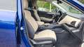 Subaru OUTBACK Outback Platinum 19 Zoll Bleu - thumbnail 25