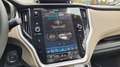 Subaru OUTBACK Outback Platinum 19 Zoll Bleu - thumbnail 29