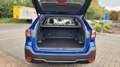Subaru OUTBACK Outback Platinum 19 Zoll Bleu - thumbnail 10