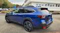 Subaru OUTBACK Outback Platinum 19 Zoll Bleu - thumbnail 12