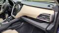 Subaru OUTBACK Outback Platinum 19 Zoll Bleu - thumbnail 24