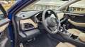 Subaru OUTBACK Outback Platinum 19 Zoll Bleu - thumbnail 15