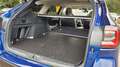 Subaru OUTBACK Outback Platinum 19 Zoll Bleu - thumbnail 11