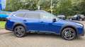 Subaru OUTBACK Outback Platinum 19 Zoll Bleu - thumbnail 6