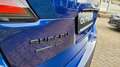 Subaru OUTBACK Outback Platinum 19 Zoll Bleu - thumbnail 28
