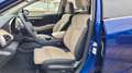Subaru OUTBACK Outback Platinum 19 Zoll Bleu - thumbnail 20