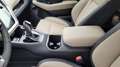 Subaru OUTBACK Outback Platinum 19 Zoll Bleu - thumbnail 19