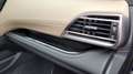 Subaru OUTBACK Outback Platinum 19 Zoll Bleu - thumbnail 27