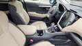 Subaru OUTBACK Outback Platinum 19 Zoll Bleu - thumbnail 26