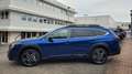 Subaru OUTBACK Outback Platinum 19 Zoll Bleu - thumbnail 13