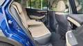 Subaru OUTBACK Outback Platinum 19 Zoll Bleu - thumbnail 22