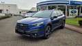 Subaru OUTBACK Outback Platinum 19 Zoll Bleu - thumbnail 1