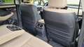 Subaru OUTBACK Outback Platinum 19 Zoll Bleu - thumbnail 23