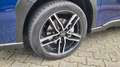 Subaru OUTBACK Outback Platinum 19 Zoll Bleu - thumbnail 2