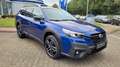 Subaru OUTBACK Outback Platinum 19 Zoll Bleu - thumbnail 4