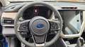 Subaru OUTBACK Outback Platinum 19 Zoll Bleu - thumbnail 16