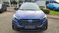 Subaru OUTBACK Outback Platinum 19 Zoll Bleu - thumbnail 3