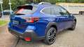 Subaru OUTBACK Outback Platinum 19 Zoll Bleu - thumbnail 7