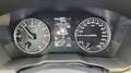 Subaru OUTBACK Outback Platinum 19 Zoll Bleu - thumbnail 18