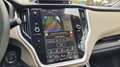 Subaru OUTBACK Outback Platinum 19 Zoll Bleu - thumbnail 30