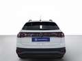 Volkswagen Taigo 1.0 tsi edition plus 115cv dsg Blanc - thumbnail 5