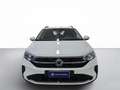 Volkswagen Taigo 1.0 tsi edition plus 115cv dsg Blanc - thumbnail 2