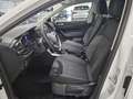 Volkswagen Taigo 1.0 tsi edition plus 115cv dsg Blanc - thumbnail 15