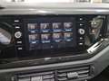 Volkswagen Taigo 1.0 tsi edition plus 115cv dsg Blanc - thumbnail 12