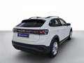 Volkswagen Taigo 1.0 tsi edition plus 115cv dsg Blanc - thumbnail 4