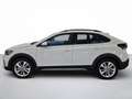 Volkswagen Taigo 1.0 tsi edition plus 115cv dsg Blanc - thumbnail 7
