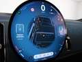 MINI Countryman C Favoured Pakket M Schwarz - thumbnail 24